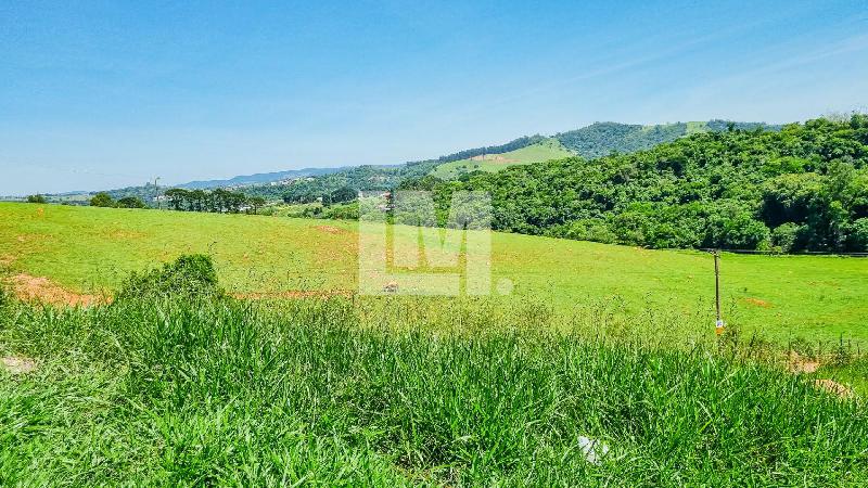 Terreno em Condomínio Canedos Bom Jesus dos Perdões 