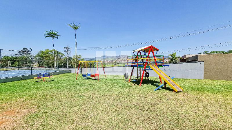 Terreno em Condomínio Canedos Bom Jesus dos Perdões 
