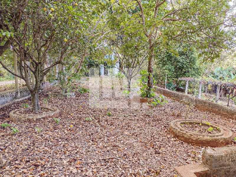 Terreno Bairro Belvedere Atibaia 