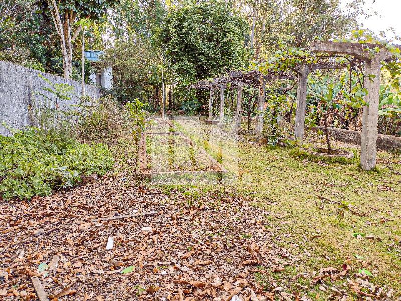 Terreno Bairro Belvedere Atibaia 