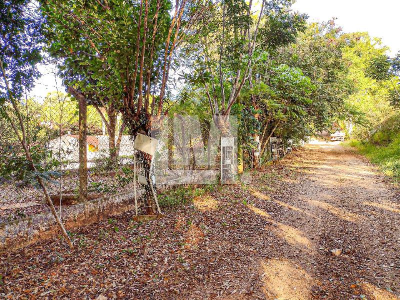 Terreno Bairro Belvedere Atibaia 