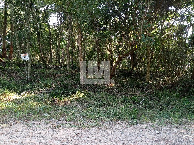 Terreno em Condomínio Jundiaizinho Atibaia 