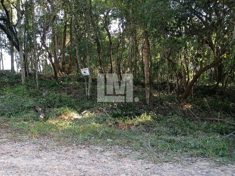 Terreno em Condomínio Jundiaizinho Atibaia 