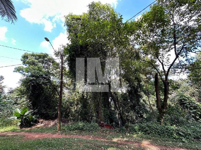 Terreno em Condomínio Portão Atibaia 
