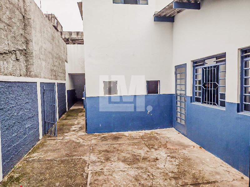 Casa Comercial Caetetuba Atibaia 