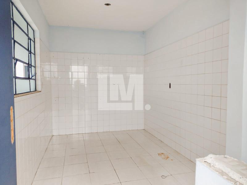 Casa Comercial Caetetuba Atibaia 