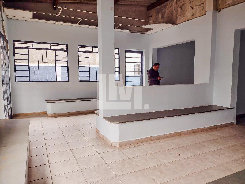 Casa Comercial Caetetuba Atibaia 