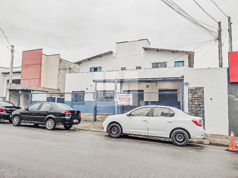 Casa Comercial Caetetuba Atibaia 
