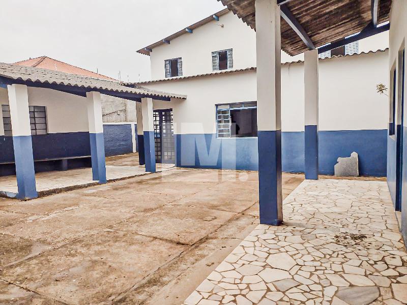 Casa Comercial Caetetuba Atibaia 