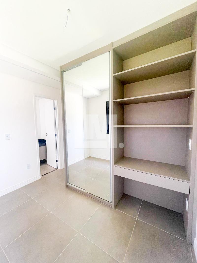 Apartamento Nova Gardênia Atibaia 