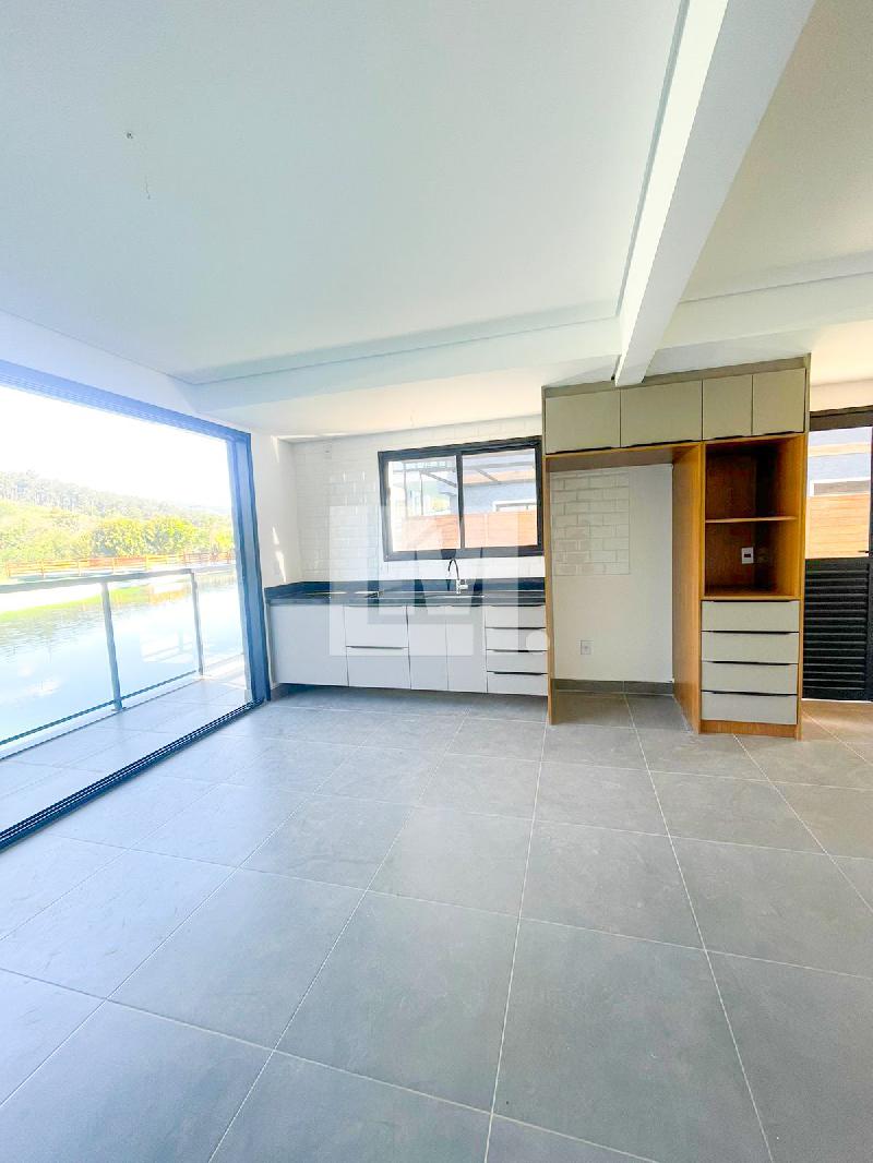 Apartamento Nova Gardênia Atibaia 
