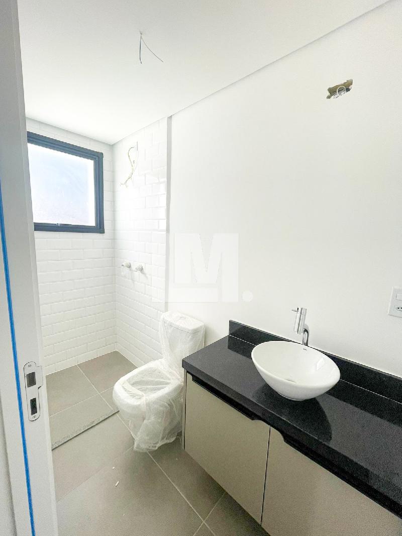 Apartamento Nova Gardênia Atibaia 