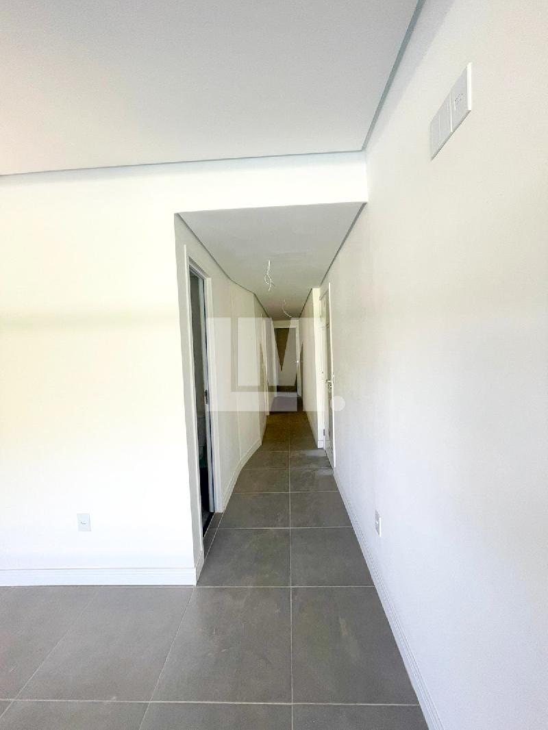 Apartamento Nova Gardênia Atibaia 