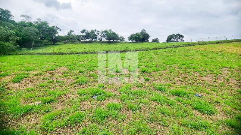 Terreno em Condomínio Jardim dos Pinheiros Atibaia 