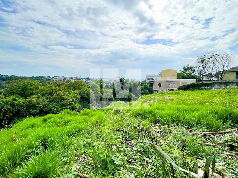 Terreno Cidade Satélite Atibaia 