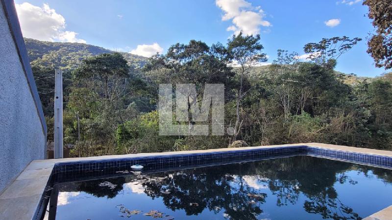 Casa Vila Pedra Vermelha Mairiporã 