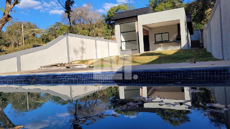 Casa Vila Pedra Vermelha Mairiporã 