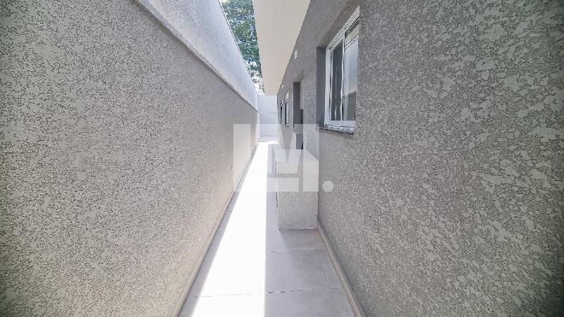 Casa Jardim dos Pinheiros Atibaia