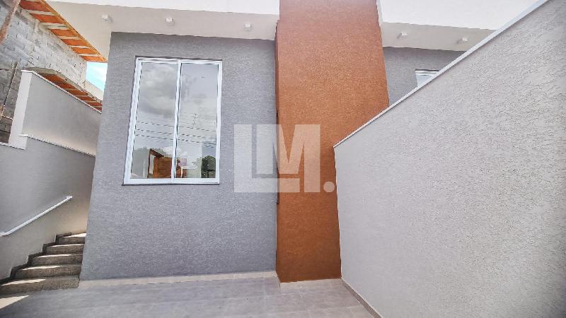 Casa Jardim dos Pinheiros Atibaia