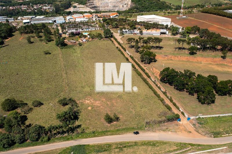 Terreno Rio Abaixo Atibaia 