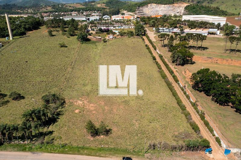 Terreno Rio Abaixo Atibaia 