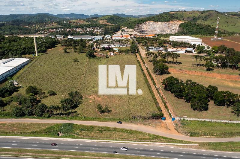 Terreno Rio Abaixo Atibaia 