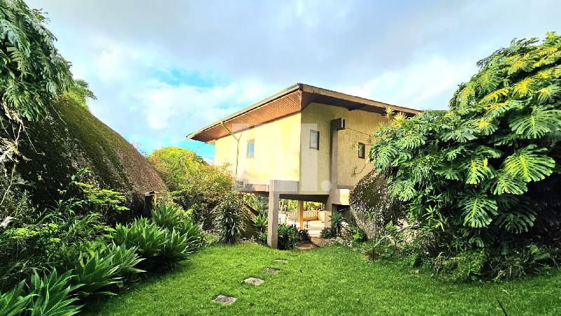 Casa em Condomínio Clube da Montanha Atibaia 