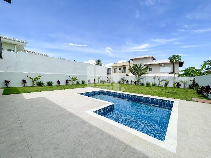 Casa em Condomínio Condomínio Residencial Shamballa iii Atibaia 