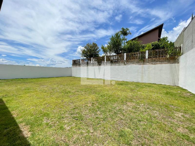 Casa em Condomínio Condomínio Residencial Shamballa iii Atibaia 