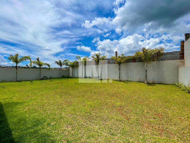 Casa em Condomínio Condomínio Residencial Shamballa iii Atibaia 