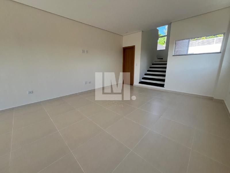 Casa Jardim Tapajos Atibaia 