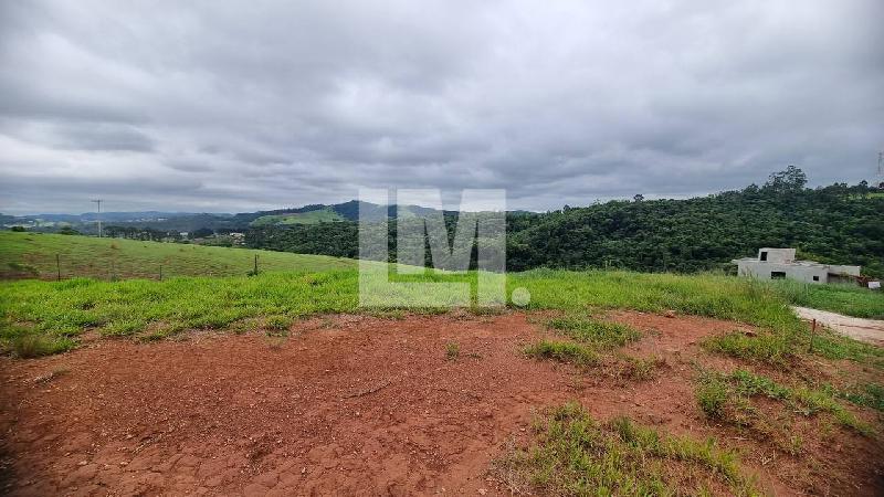 Terreno em Condomínio Não Informado Atibaia 