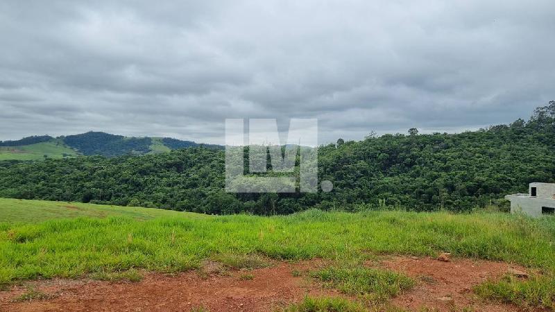Terreno em Condomínio Não Informado Atibaia 