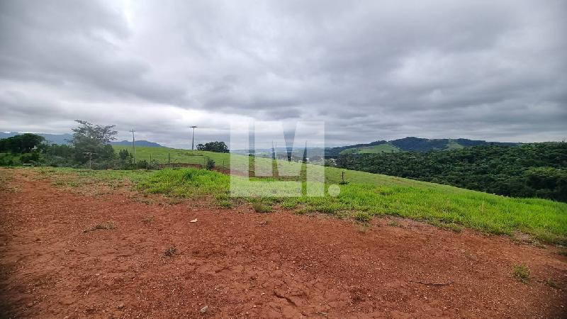 Terreno em Condomínio Não Informado Atibaia 
