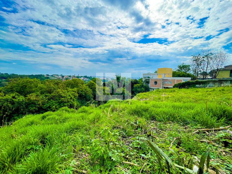 Terreno Cidade Satélite Atibaia 