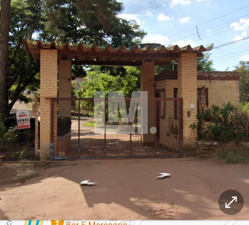 Terreno em Condomínio Atibaia Belvedere Atibaia 