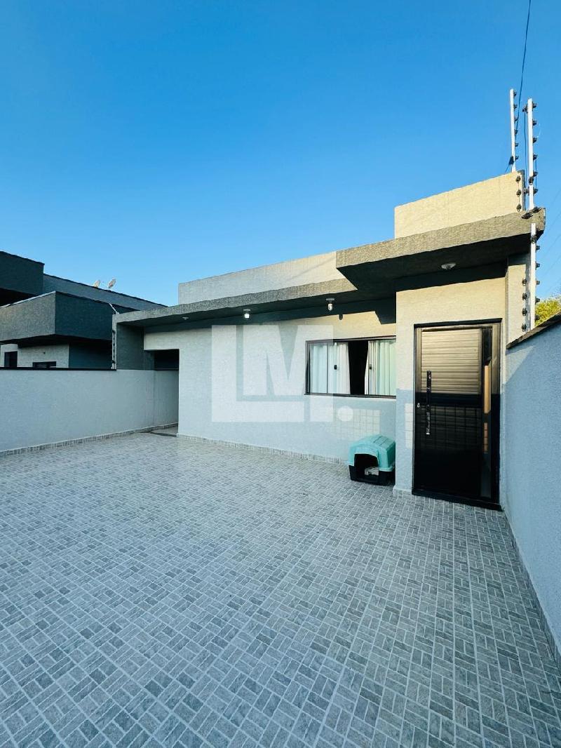 Casa Santa Helena Bom Jesus dos Perdões 