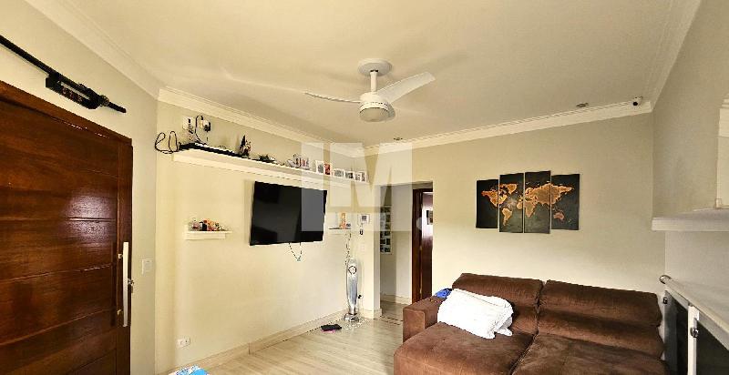 Casa Beiral das Pedras Atibaia 