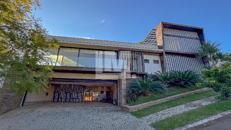 Casa Não Informado Atibaia 