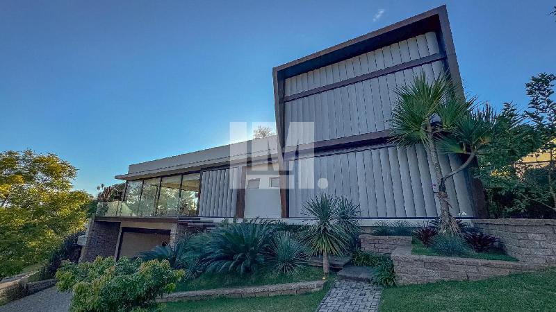 Casa Não Informado Atibaia 