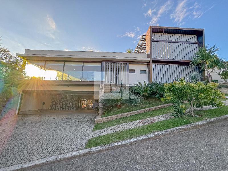 Casa Não Informado Atibaia 