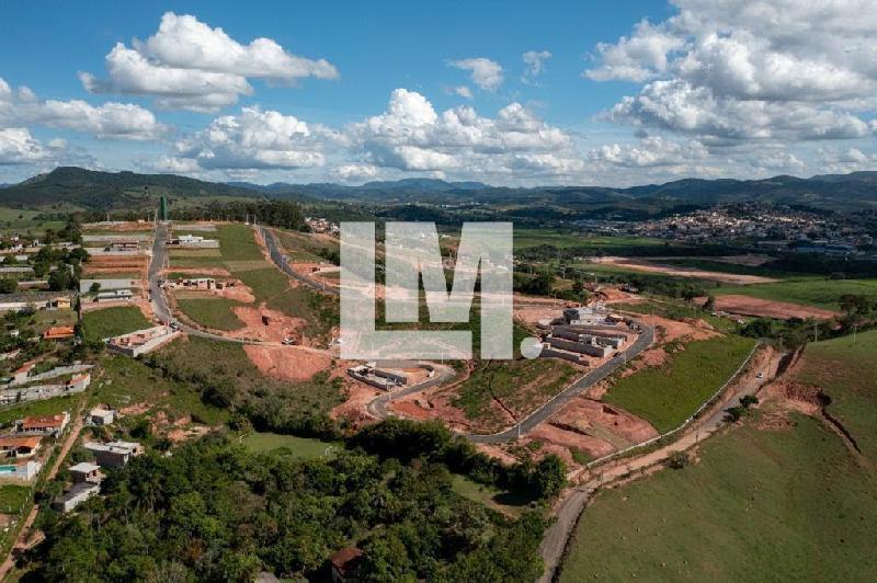 Terreno Não Informado Atibaia 