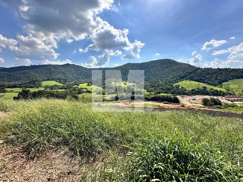 Terreno 300M2 Portal Lamis - Bom Jesus Perdões