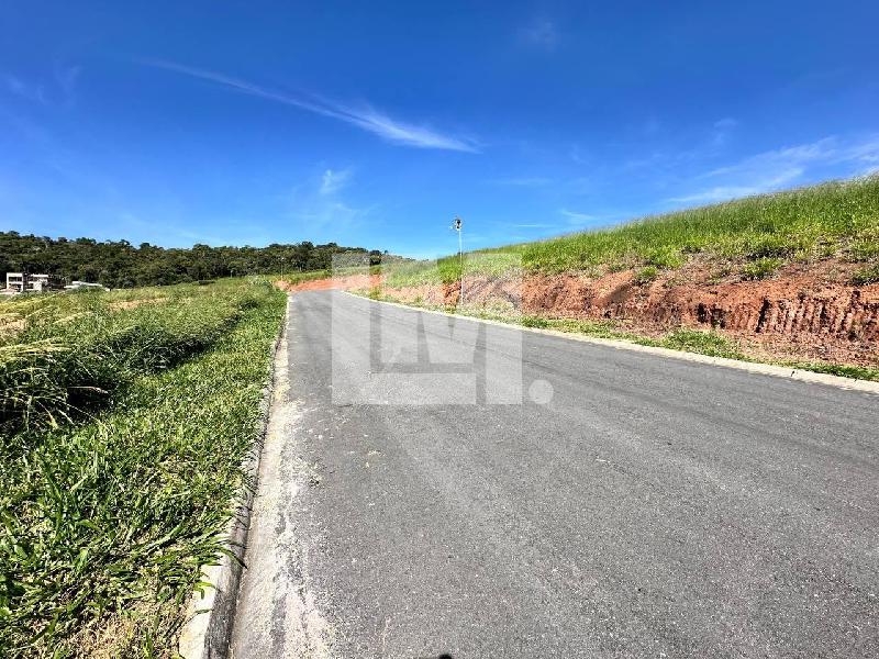 Terreno 300M Cond Portal Lamis - Bom Jesus dos Perdões