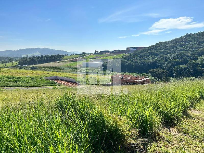 Terreno 300M2 - Cond Portal Lamis - Bom Jesus dos Perdões/Sp