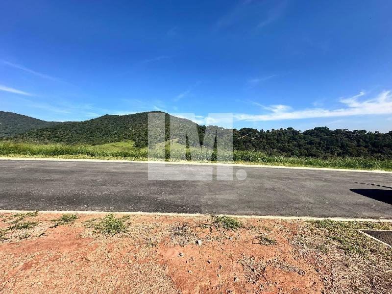 Terreno 300M - Cond. Portal Lamis - Bom Jesus dos Perdões SP