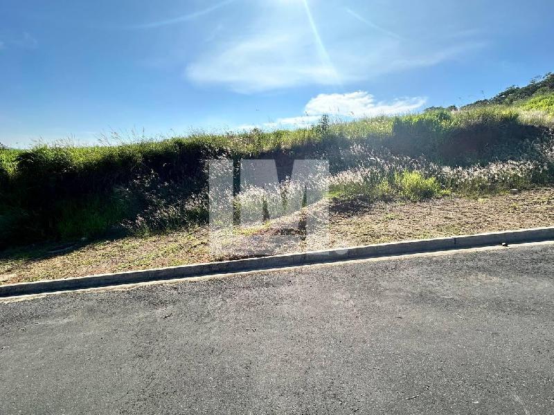 Terreno em Condomínio Laranja Azeda Atibaia 