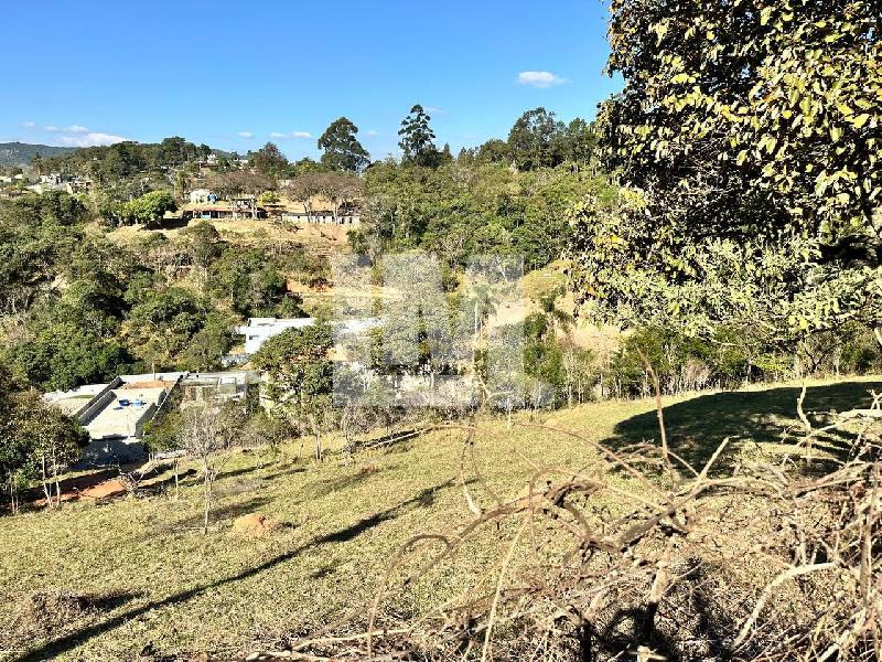 Terreno Portão Atibaia 