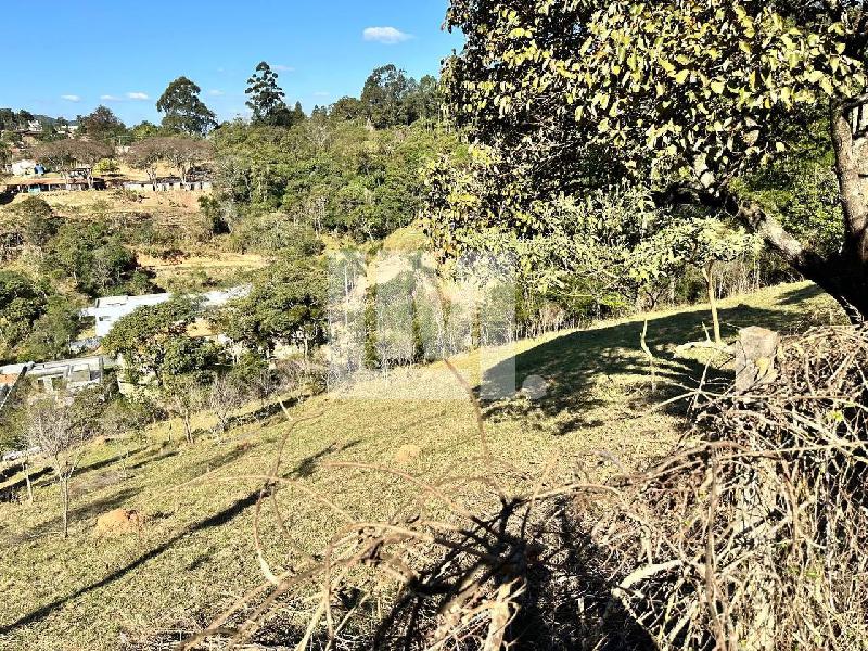 Terreno Portão Atibaia 