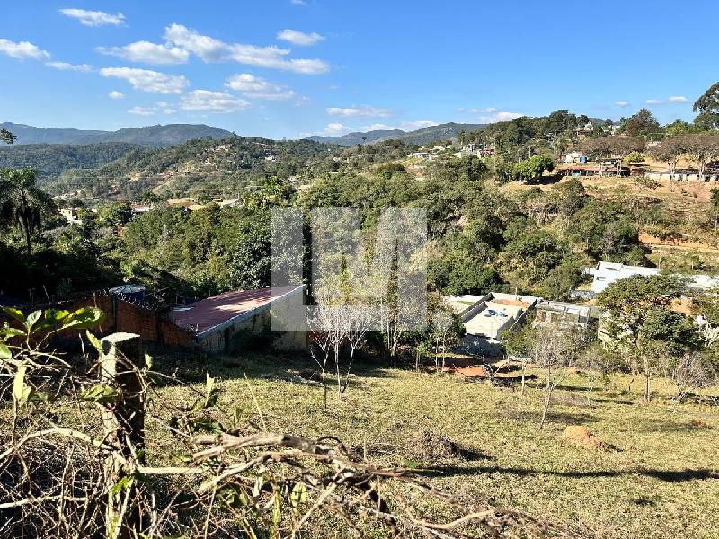 Terreno Portão Atibaia 